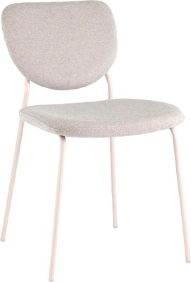 Стул Stool Group Gigi / DRC-9155