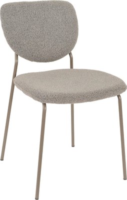 

Стул, Gigi / DRC-9155-B