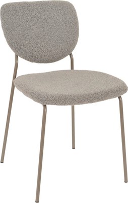 Стул Stool Group Gigi / DRC-9155-B