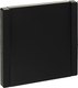 Выключатель IEK Forte&Piano FP-V12-0-10-1-K02 (черный) - 