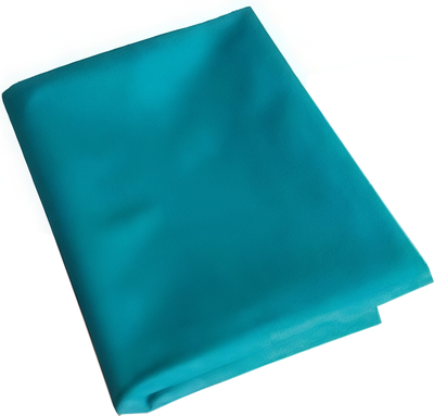 Клеенка медицинская Полимер-Медика подкладная резинотканевая (2м) - 