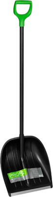 

Лопата для уборки снега, Profi / 303100