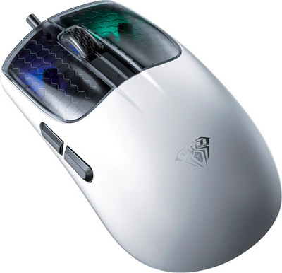 

Мышь, SC560 BKW