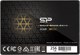 SSD диск Silicon Power A58 256GB (SP256GBSS3A58A25) - 