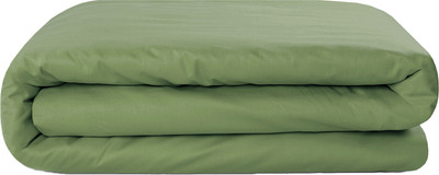 

Пододеяльник, Моноспейс 1.5сп / ПДС1