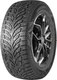 Зимняя шина Landspider Arctictraxx 215/55R18 99T (шипы) - 