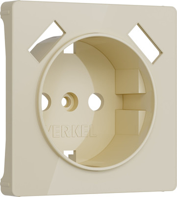 

Лицевая панель, W1179543