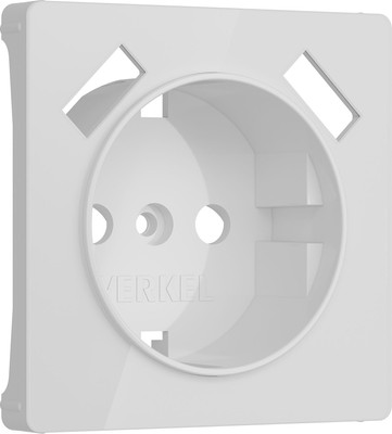 

Лицевая панель, W1179541