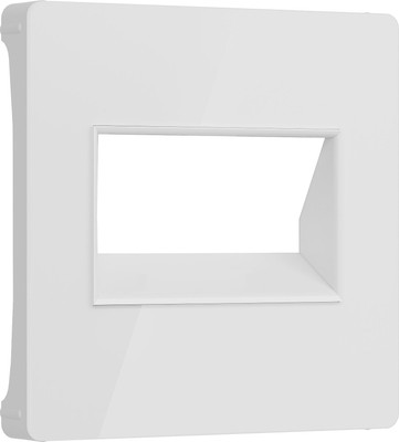 

Лицевая панель, W1191141