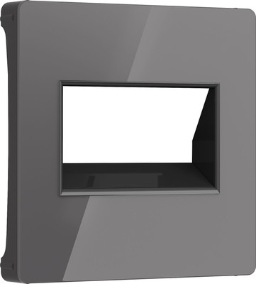 

Лицевая панель, W1191144