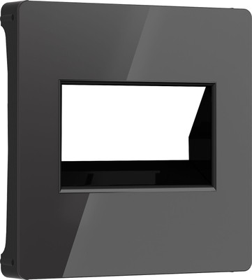 

Лицевая панель, W1191148