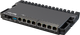 Проводной маршрутизатор Mikrotik RB5009UG+S+IN -