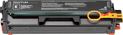 Картридж Pantum CTL-2000HK - 