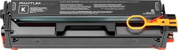Картридж Pantum CTL-2000HK