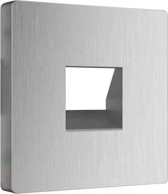 

Лицевая панель, W1192009