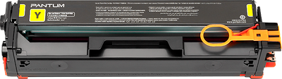 Картридж Pantum CTL-2000HY - 