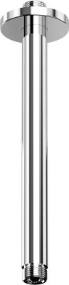 Душевой кронштейн Whitecross Y1321CR (хром) - 