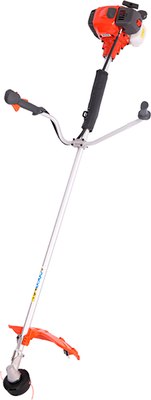 Триммер бензиновый Holzfforma FF541R (BC54100-12070) - 