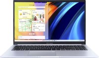 Ноутбук Asus VivoBook 15 X1502ZA-BQ2270 - 