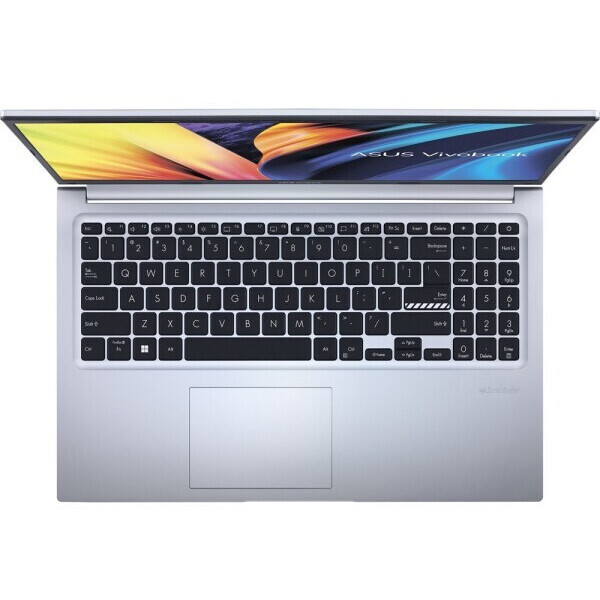 Ноутбук Asus VivoBook 15 X1502ZA-BQ2270