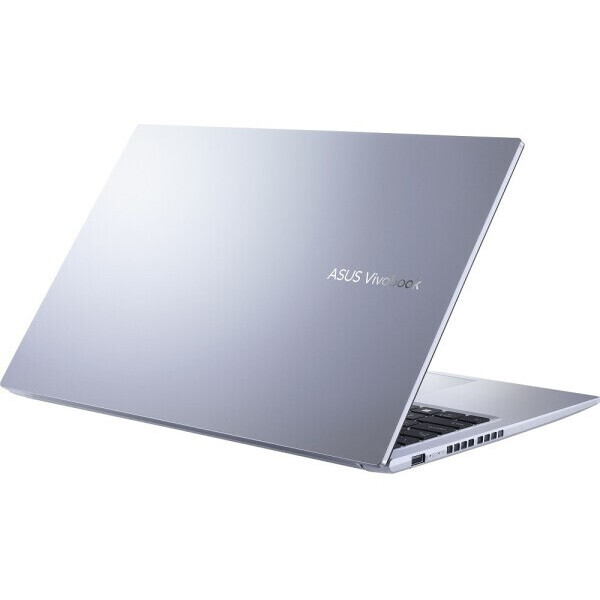 Ноутбук Asus VivoBook 15 X1502ZA-BQ2270