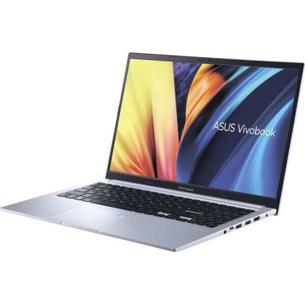 Ноутбук Asus VivoBook 15 X1502ZA-BQ2270