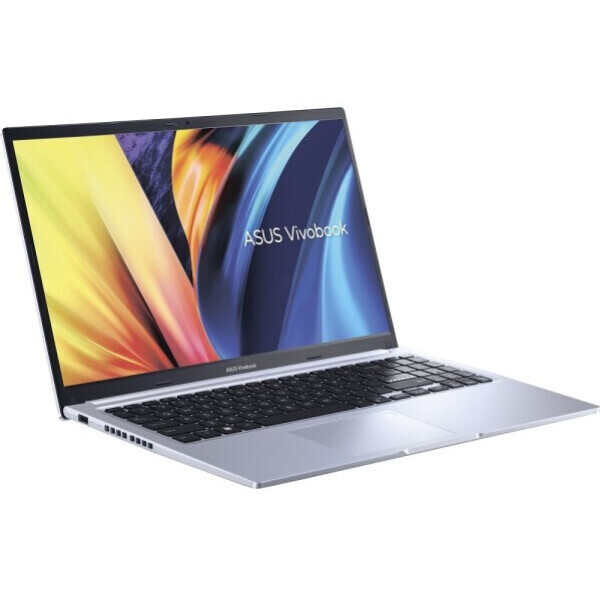 Ноутбук Asus VivoBook 15 X1502ZA-BQ2270