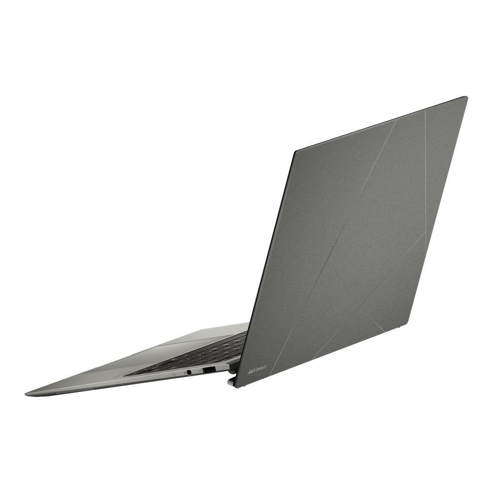 Ноутбук Asus Zenbook S 13 OLED UX5304MA-NQ237