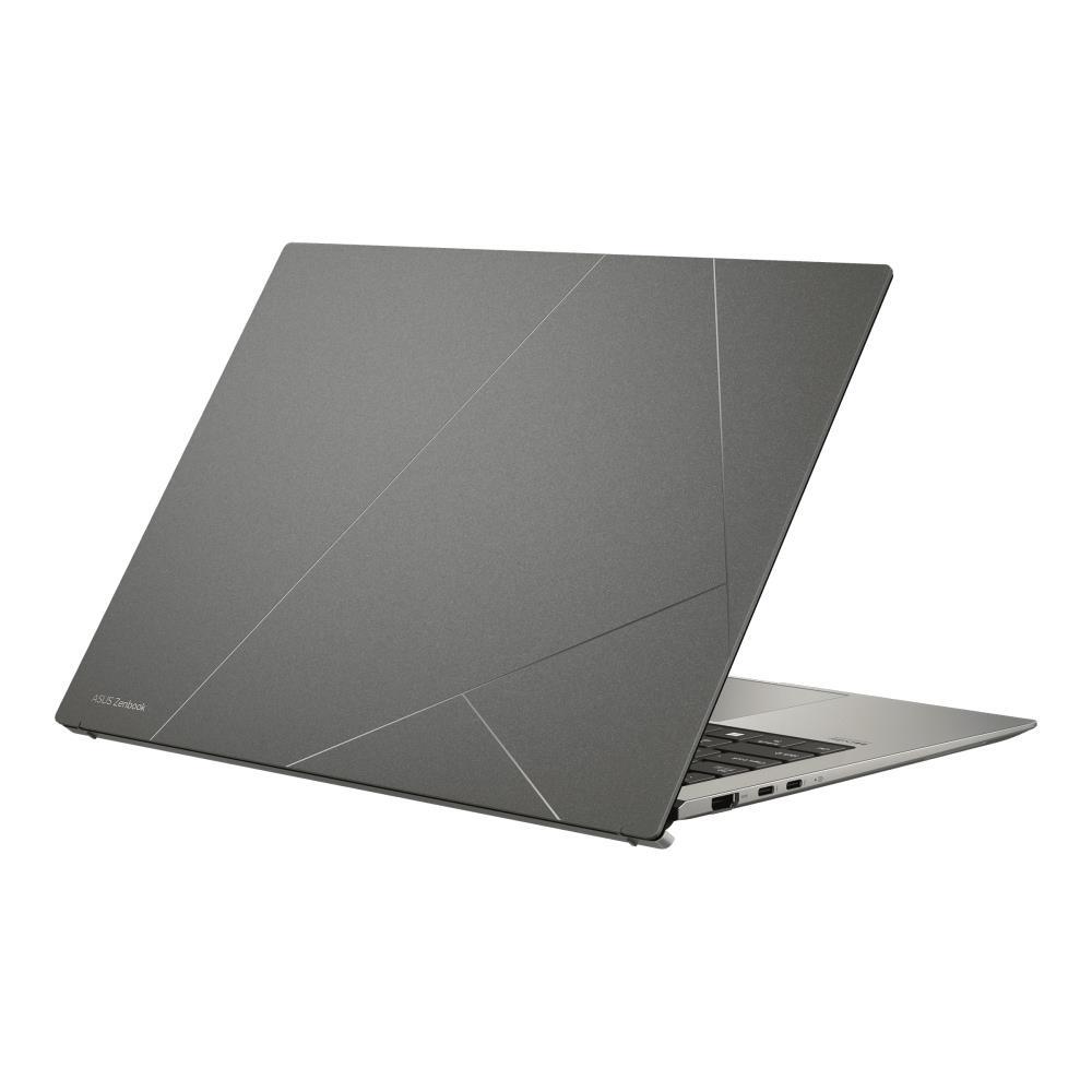 Ноутбук Asus Zenbook S 13 OLED UX5304MA-NQ237