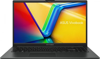 Ноутбук Asus VivoBook Go 15 E1504GA-BQ508 - 