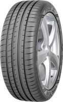 Летняя шина Goodyear Eagle F1 Asymmetric 3 265/35R21 101Y - 