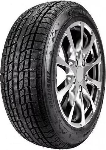 Зимняя шина Centara Winter 626 265/60R18 110H