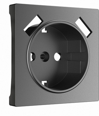 

Лицевая панель, W1179564