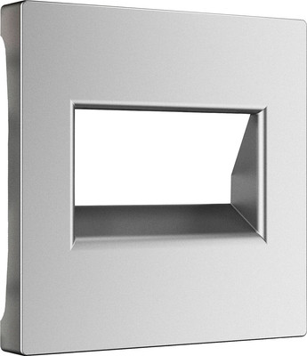 

Лицевая панель, W1191165