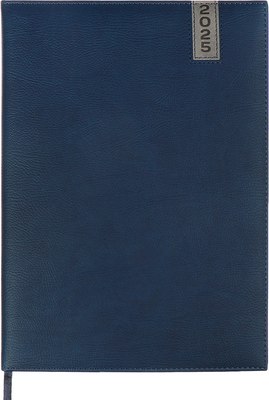 

Еженедельник, Vertical 2025 / 2236500