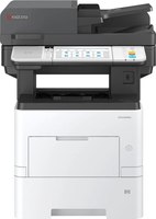 МФУ Kyocera Mita Ecosys MA5500ifx (110C0Z3NL0) - 