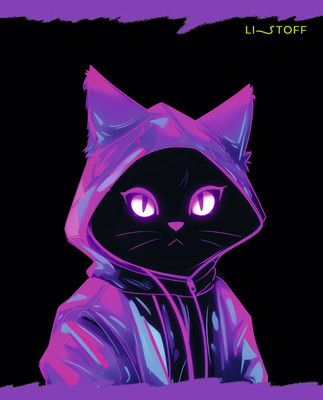 Тетрадь Listoff ТКМ489206 -