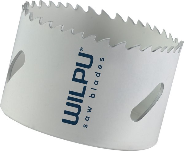 Коронка Wilpu 3002700101