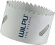 Коронка Wilpu 3002700101 - 
