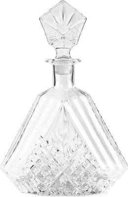 Графин Glasserie Monarch GL017 - 