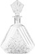 Графин Glasserie Monarch GL017 - 