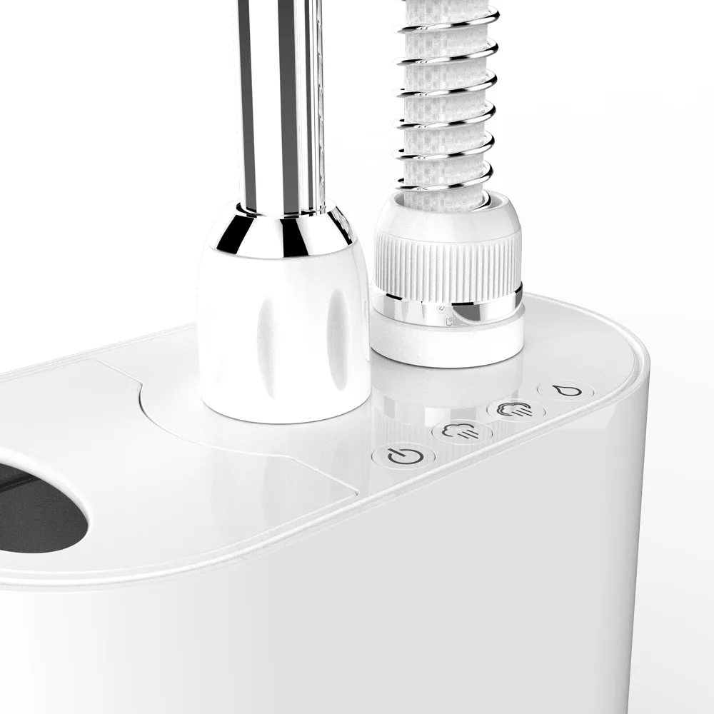 Отпариватель SteamOne EUH2020W — фото 6