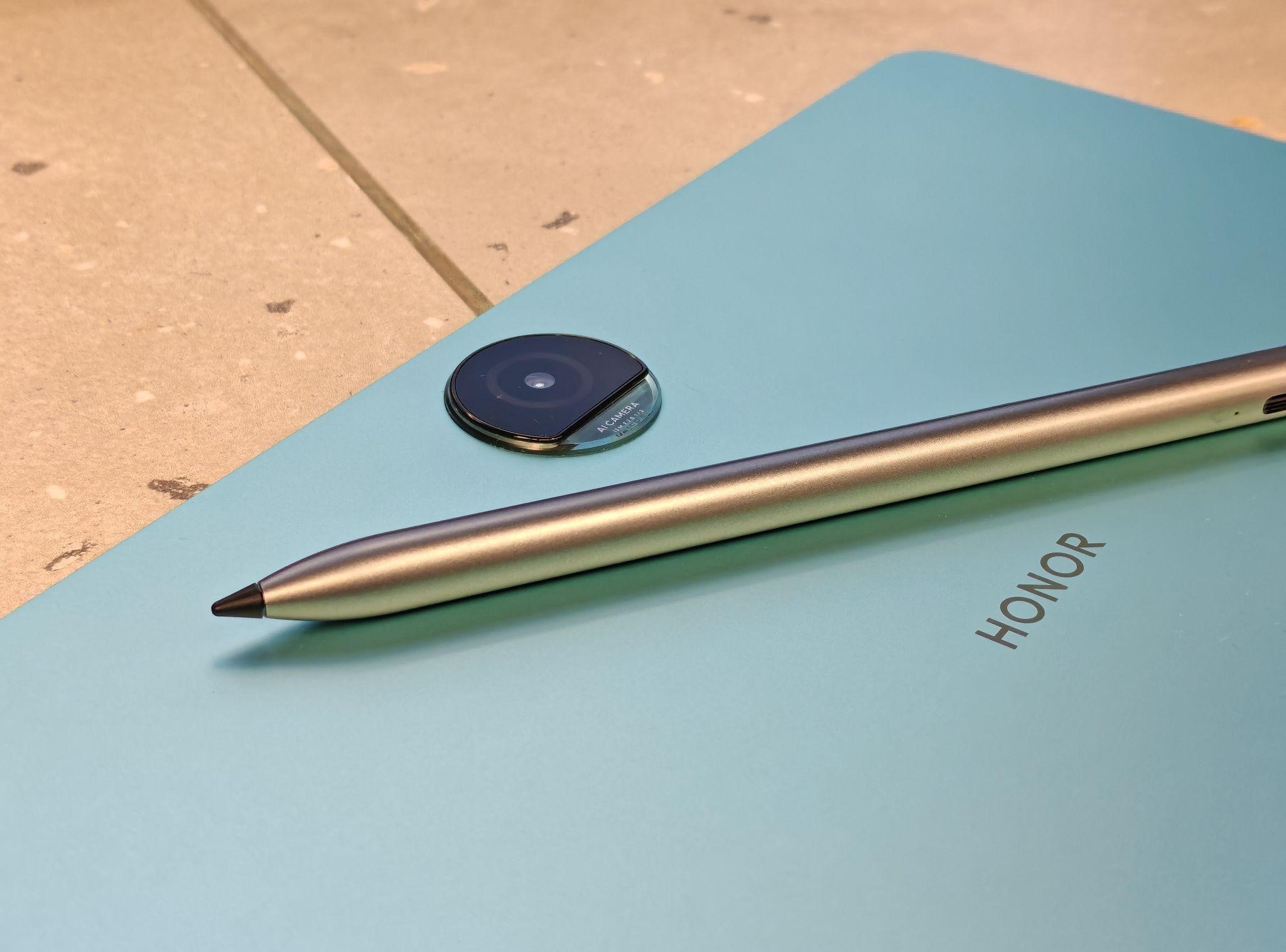 Стилус Honor Choice Pencil MAL-HP00