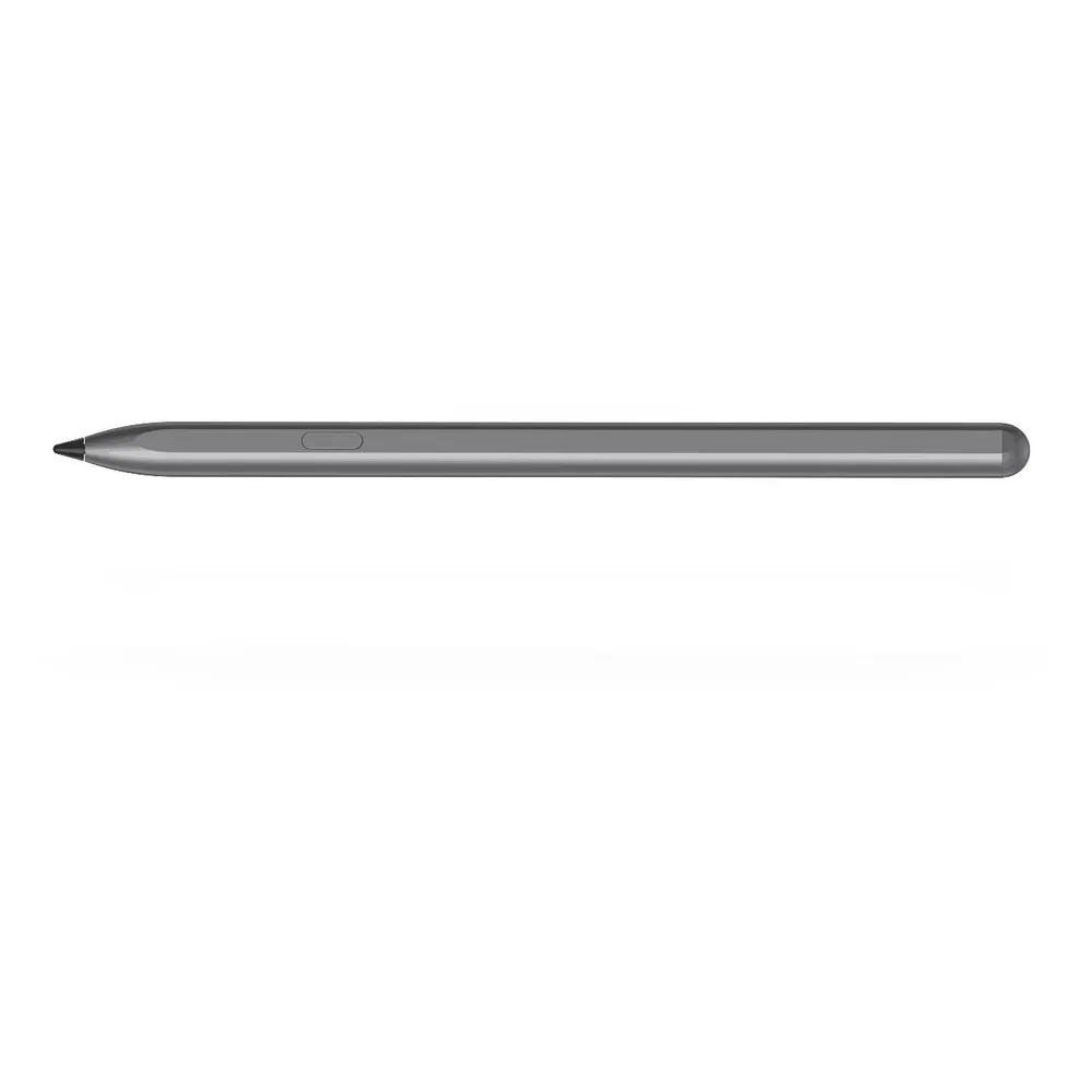 Стилус Honor Choice Pencil MAL-HP00