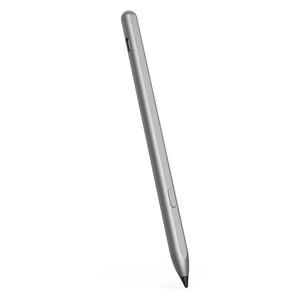 Стилус Honor Choice Pencil MAL-HP00