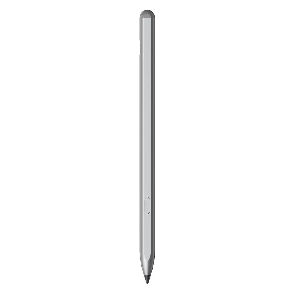 Стилус Honor Choice Pencil MAL-HP00