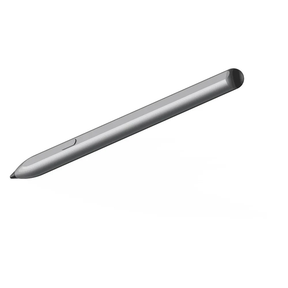 Стилус Honor Choice Pencil MAL-HP00