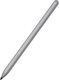 Стилус Honor Choice Pencil MAL-HP00 - 