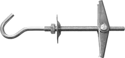 Дюбель складной Starfix SM-80957-800 -