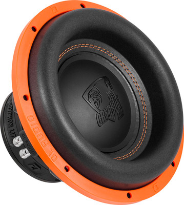 Головка сабвуфера DL Audio Gryphon Lite 10 V.3 -